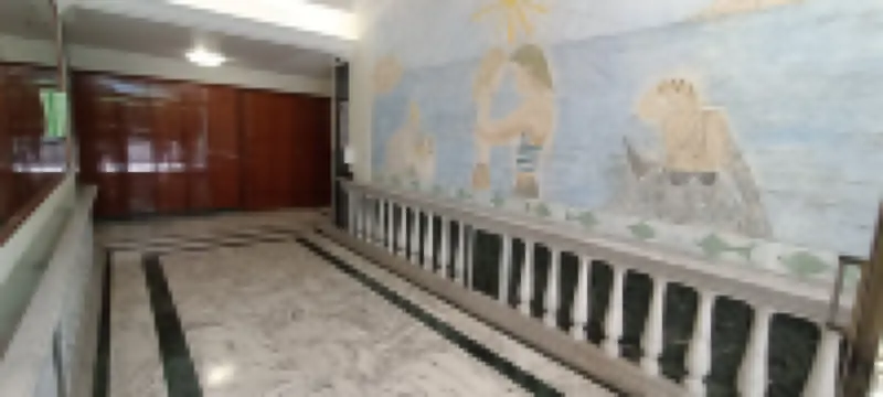 Casa Bella Vita - Beachfront studio apartment