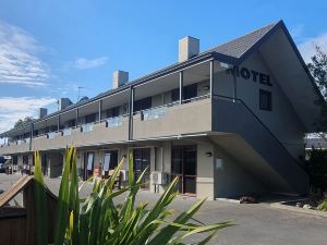 Airways Motel