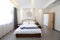 Donglaige Hotel
