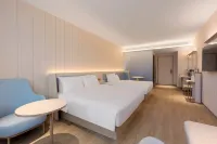 HanTing Hotel (Chongqing Caiyuanba) Hotels in Chongqing