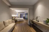 ALAN Silver Hotel - balcone
