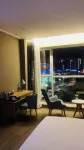 Homeinn · neo (Tangshan Laoting Jingtang Port Haiyun Plaza) Hotels in Laoting County