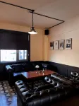 โรงแรมสไตล์บูทีคไท่เหอเซเรนิตี้ เฟิงชิง (สถานีขนส่งเฟิงชิง) - ที่มีบาร์
