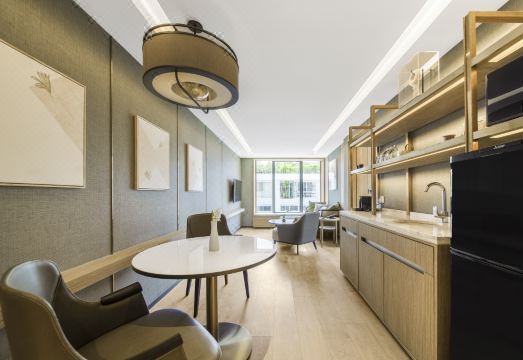 Homm 수쿰윗34 방콕