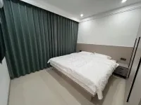 Yuchuan Yashiju Inn -  อินน์