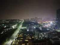 Yixiang Zhijia Hostel