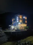 Zhuxipan Homestay (Shangyou Branch)