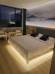 浠水迷你時代飯店 浠水住宿飯店