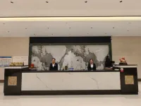Jintai Hotel