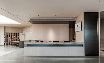 Radisson Hotel (Chengdu Tianfu International Airport)