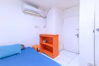 Techno Inn