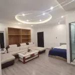 Guzhai No.1 Homestay