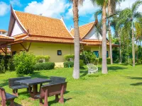 Kana Hotel Phuket Hotels near Big Buddha