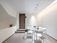 花築·霞浦半山裡民宿（三沙東壁店）