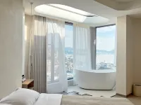 Yulight Sunrise Homestay