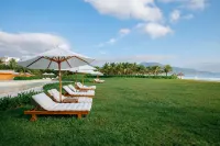Ana Mandara Cam Ranh - Gym