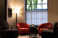Shenyang Rhea Hera  Hotel (Heping North Street)