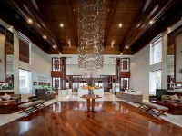 Qinglongshanzhuang Hotel