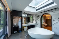 Yangshuo Wubuyashu Hotel