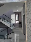 Yunlan Hotel (Taiyuan South High-speed Railway Station Wusu Airport)