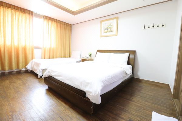 충주그랜드관광호텔(Chungju Grand Hotel)_3