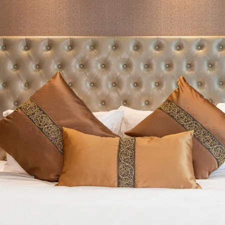 Wyndham Grand Plaza Royale Chenzhou