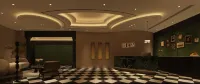 Yiju 1983 Hotel (Wuyi Square IFS International Financial Center)