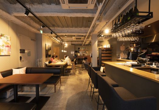 5. 타임 쉐어링 스..