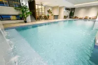 Ardenhills Suites - Family