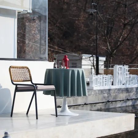 Free time·Multiple 360° White Impression Designer·Light Luxury