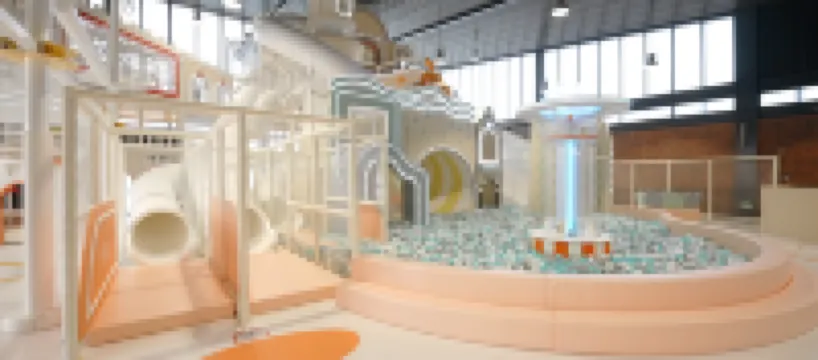 Shi'aohai Homestay (Anaya Bei'an Branch)