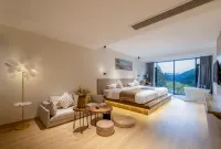 Wangshu · Rural Beauty | Photography and Travel Photography ·Family  Accommodation Hotels in Hangzhou