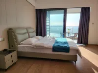 Fuzhou Lake View Apartment Các khách sạn gần Changle Company Jiangtian Station