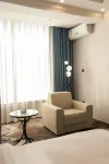 Langting Boutique Hotel - Haustierfreundliche