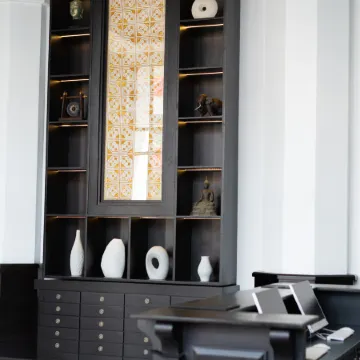 Mintra Hotel Vientiane