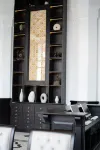 Mintra Hotel