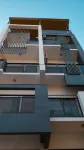 Moker House - No. 645, Kinmen County Homestay Hoteller i Lieyu Township