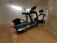 HanTing Hotel (Dezhou Qingyun Xiangyun Avenue) Hotels in Qingyun