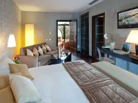 Hotel Fiume Rome Hoteles cerca de Grandes Almacenes La Rinascente