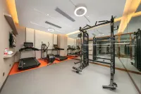 Vienna International Hotel (Huizhou Boluo Shiwan Branch)