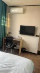 Yueyue Business Hotel