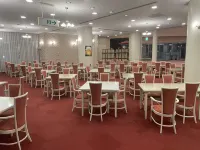 Hotel Koyo Annex