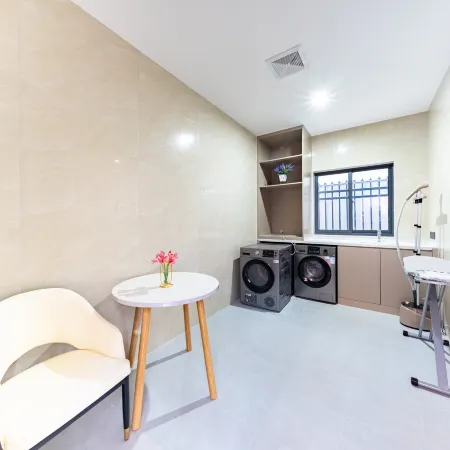 Lavande Hotel (Hefei Gaotie Nanzhan)