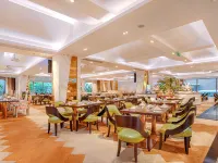 Regency Hotel((Shantou Railway Station)) Hotels in Shantou