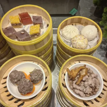 Babala Hotel (Guangzhou Dagang)