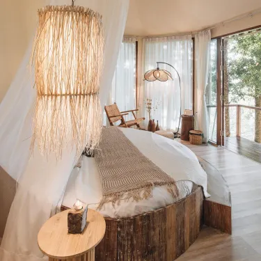 ห้องรอยัลดีลักซ์