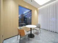Yestour Hotel (Pingxiang Bus Terminal Vietnam Style Street) Hotels in Pingxiang