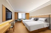 Do Hotel