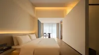 WNDR HOTEL XITANG