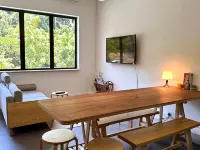 Jiran Hostel Kota Kinabalu Отели рядом с достопримечательностью «Торговый центр Wisma Merdeka»